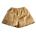 Matzah Boxer Shorts